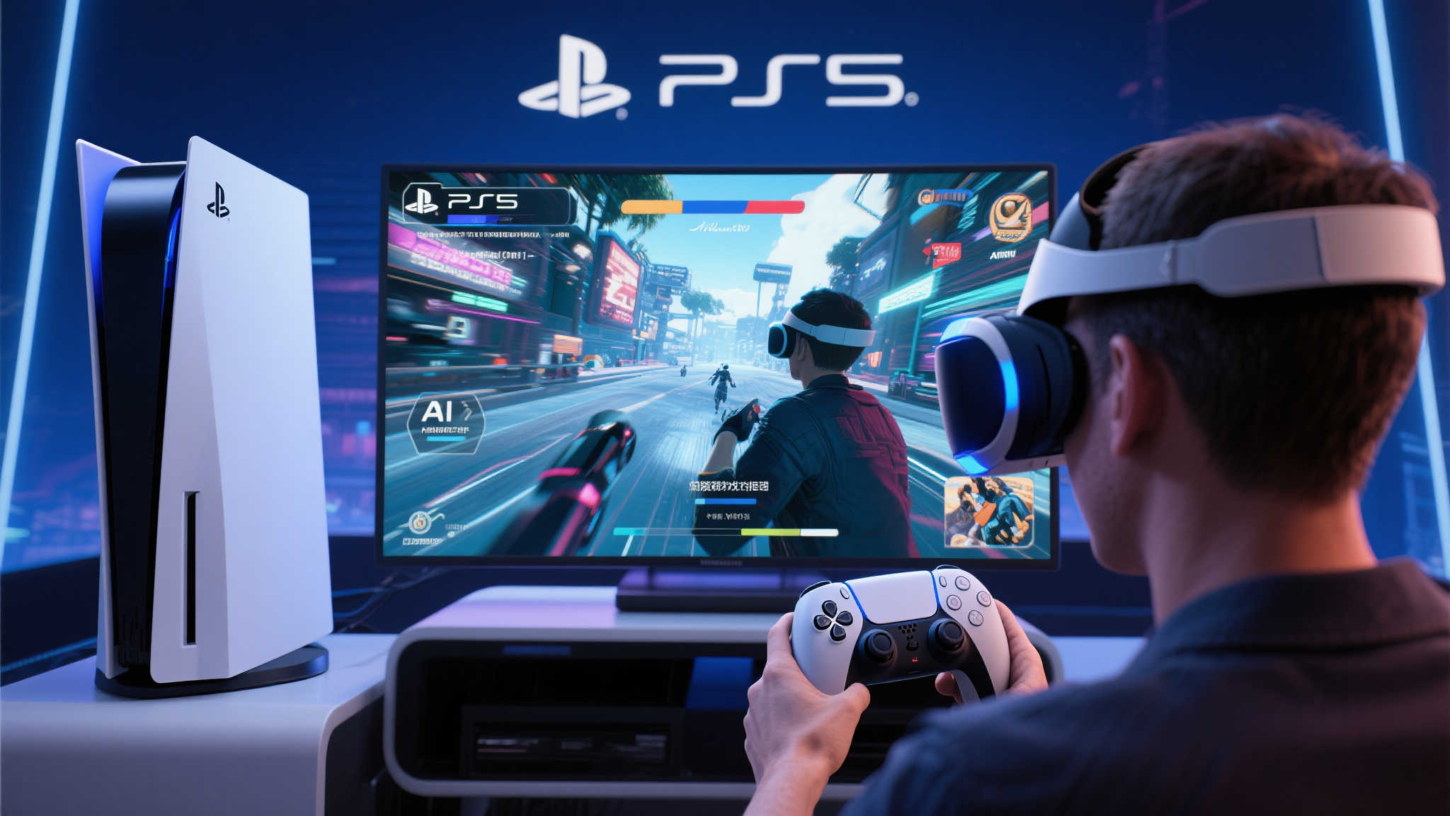 NG28官网游戏中心