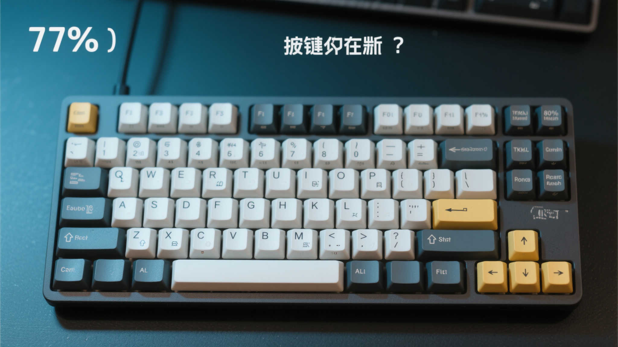 NG28官网平台中心