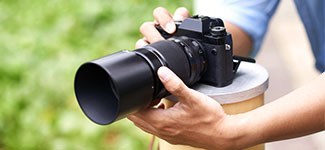 NG28官网游戏中心