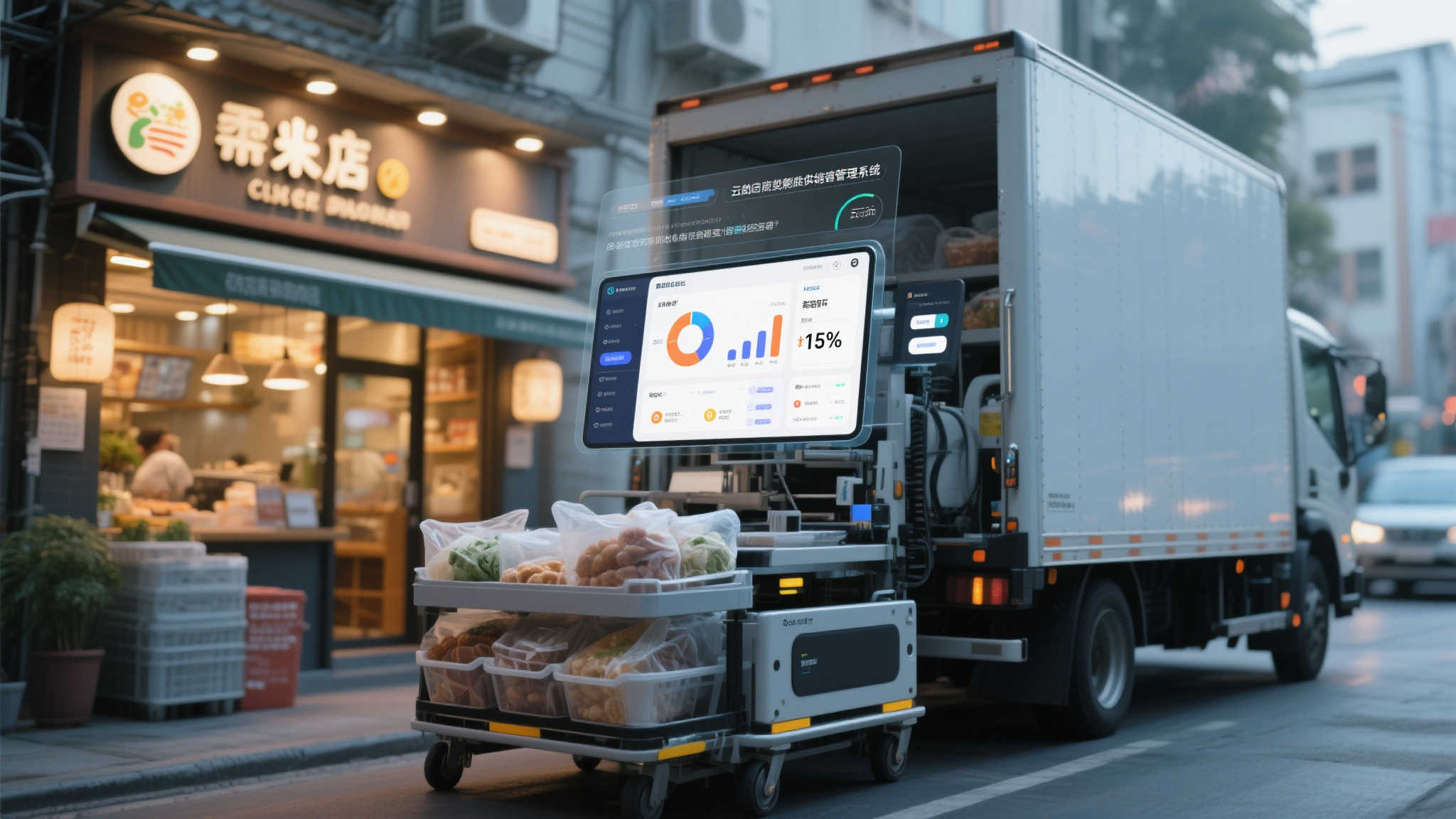 NG28官网游戏中心