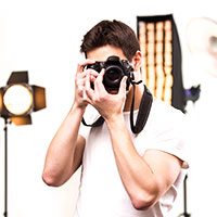 NG28官网游戏中心