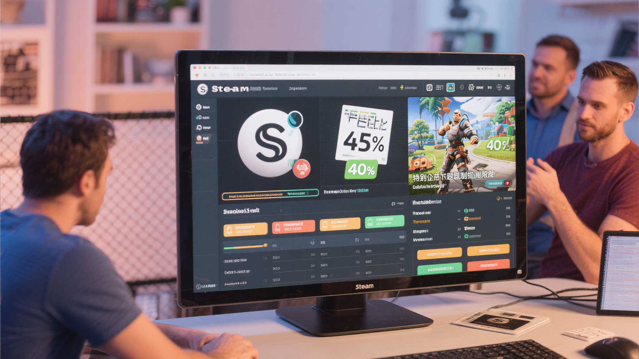 NG28官网游戏中心