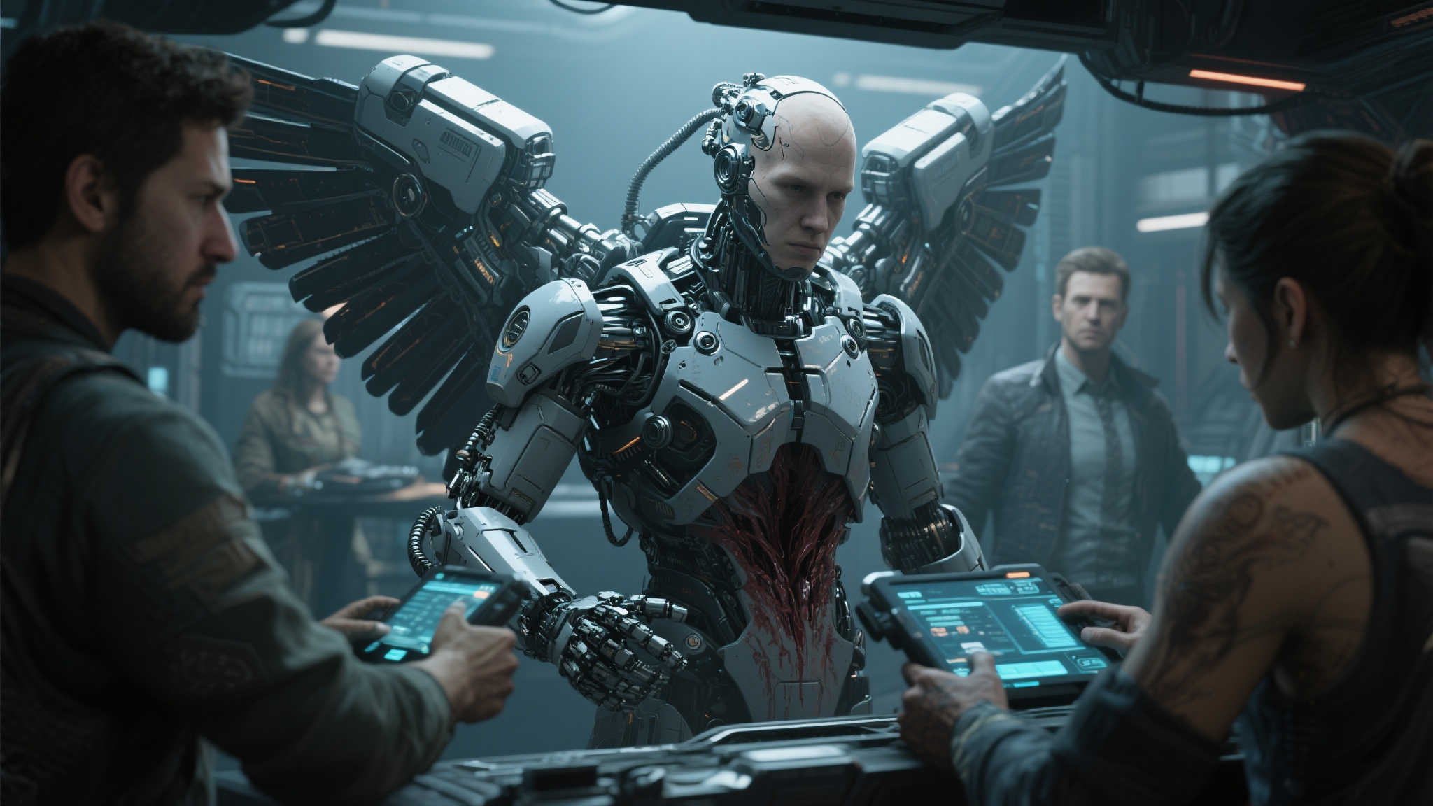 NG28官网平台授权网站