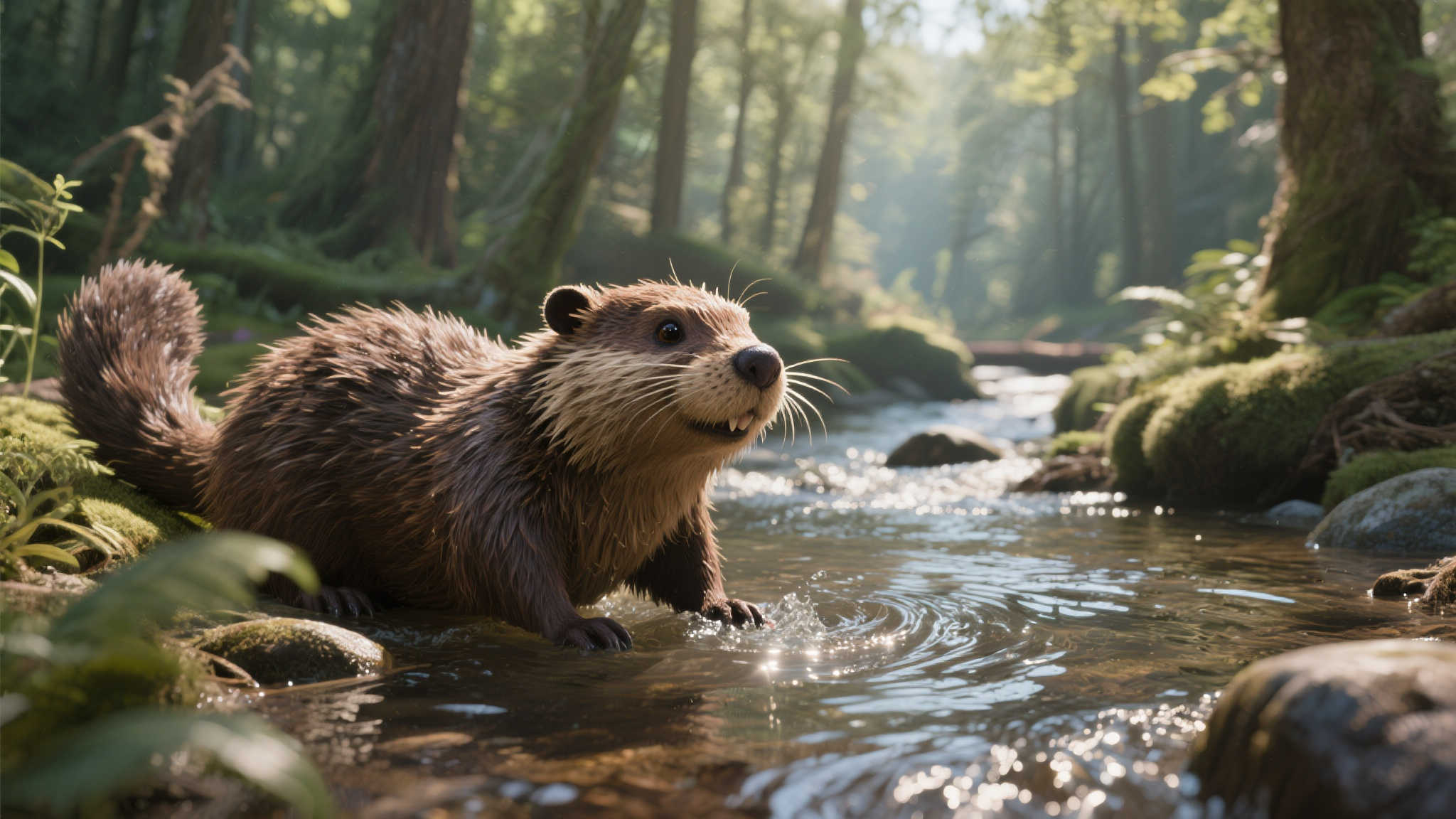 NG28官网游戏中心